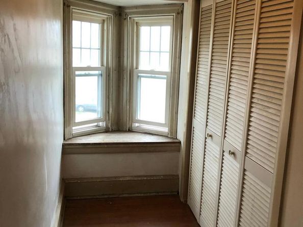 324 Cameron Road, Willow Grove PA 19090