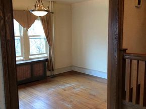 324 Cameron Road, Willow Grove PA 19090