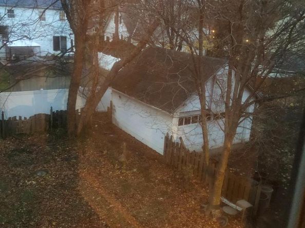 324 Cameron Road, Willow Grove PA 19090