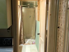 324 Cameron Road, Willow Grove PA 19090