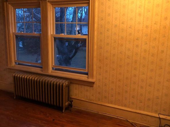 324 Cameron Road, Willow Grove PA 19090