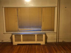 324 Cameron Road, Willow Grove PA 19090