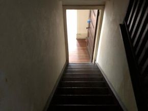 324 Cameron Road, Willow Grove PA 19090