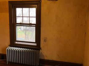 324 Cameron Road, Willow Grove PA 19090