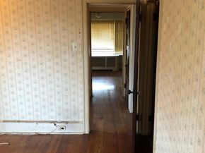 324 Cameron Road, Willow Grove PA 19090