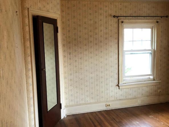 324 Cameron Road, Willow Grove PA 19090