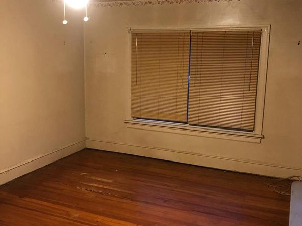 324 Cameron Road, Willow Grove PA 19090