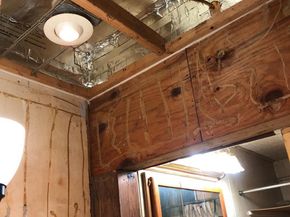 324 Cameron Road, Willow Grove PA 19090