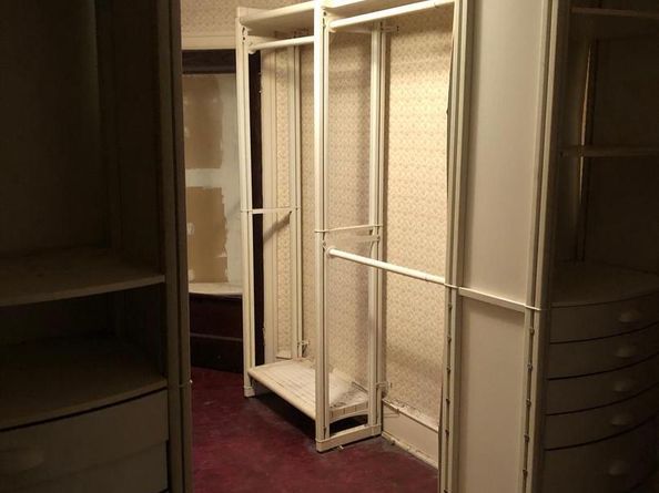 324 Cameron Road, Willow Grove PA 19090