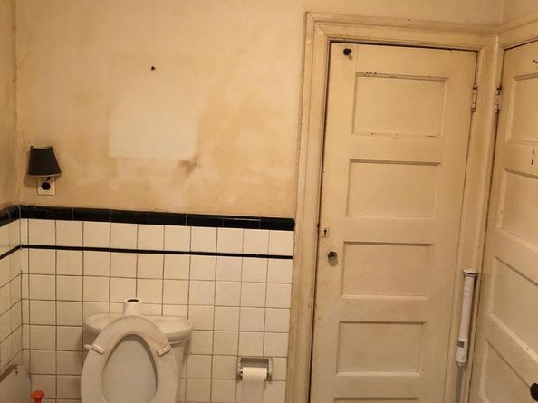 324 Cameron Road, Willow Grove PA 19090