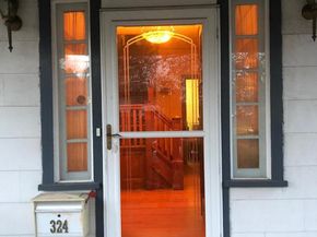 324 Cameron Road, Willow Grove PA 19090