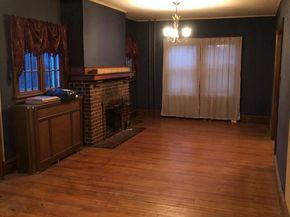 324 Cameron Road, Willow Grove PA 19090