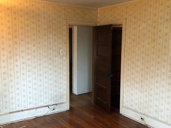 324 Cameron Road, Willow Grove PA 19090