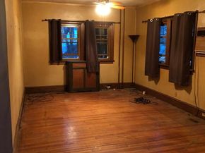 324 Cameron Road, Willow Grove PA 19090