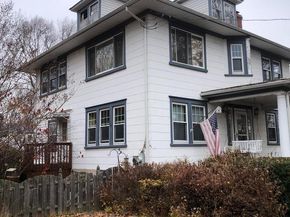 324 Cameron Road, Willow Grove PA 19090