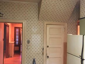 324 Cameron Road, Willow Grove PA 19090