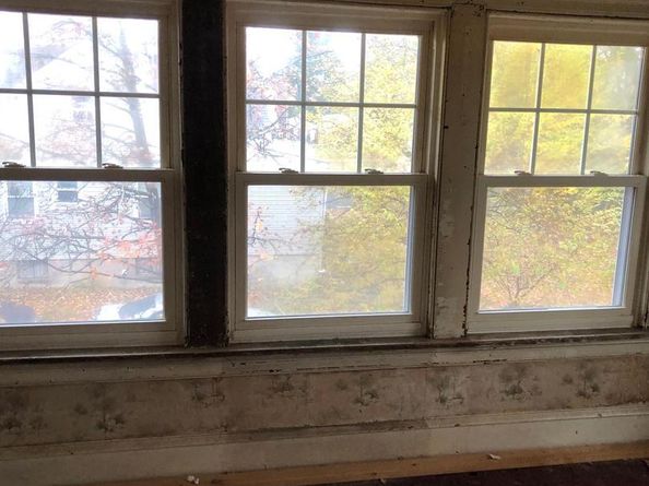 324 Cameron Road, Willow Grove PA 19090