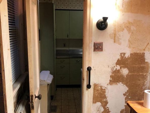 324 Cameron Road, Willow Grove PA 19090