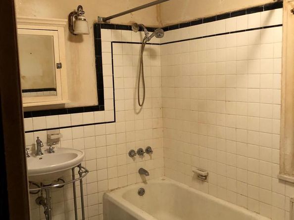 324 Cameron Road, Willow Grove PA 19090