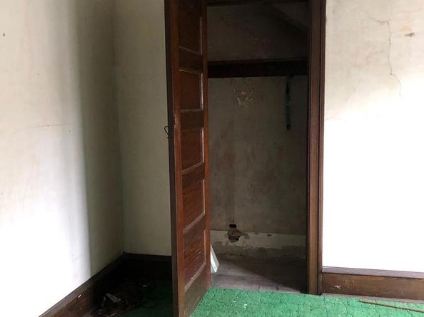 324 Cameron Road, Willow Grove PA 19090