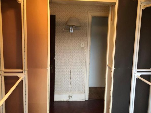 324 Cameron Road, Willow Grove PA 19090