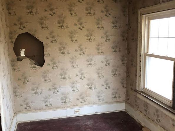 324 Cameron Road, Willow Grove PA 19090