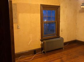 324 Cameron Road, Willow Grove PA 19090