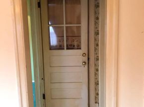 324 Cameron Road, Willow Grove PA 19090