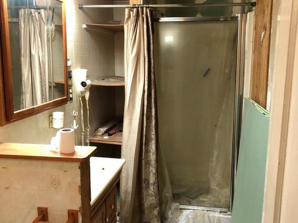 324 Cameron Road, Willow Grove PA 19090