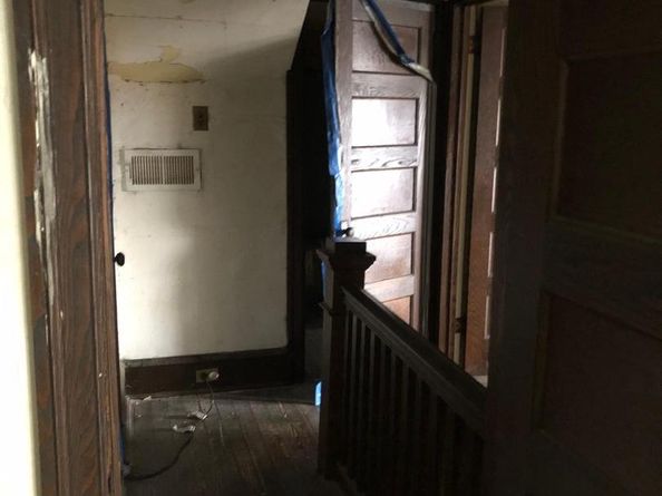 324 Cameron Road, Willow Grove PA 19090