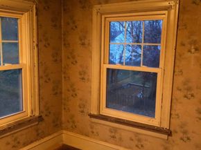 324 Cameron Road, Willow Grove PA 19090