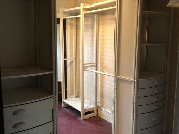 324 Cameron Road, Willow Grove PA 19090