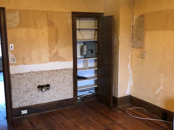 324 Cameron Road, Willow Grove PA 19090