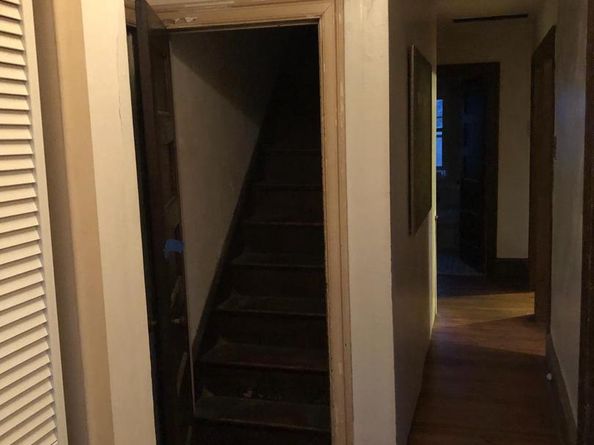 324 Cameron Road, Willow Grove PA 19090