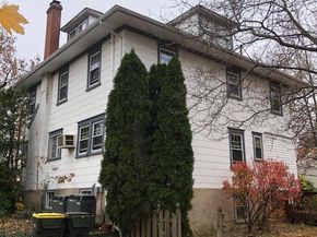 324 Cameron Road, Willow Grove PA 19090