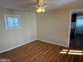 128 Harrison Avenue, Morrisville PA 19067