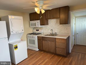 128 Harrison Avenue, Morrisville PA 19067