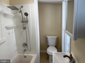 128 Harrison Avenue, Morrisville PA 19067