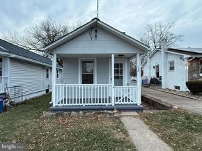 128 Harrison Avenue, Morrisville PA 19067