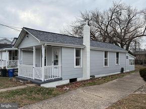 128 Harrison Avenue, Morrisville PA 19067