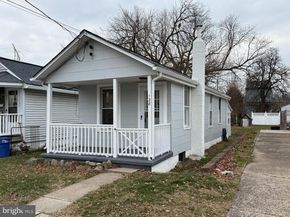 128 Harrison Avenue, Morrisville PA 19067