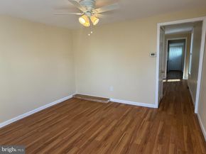 128 Harrison Avenue, Morrisville PA 19067