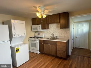 128 Harrison Avenue, Morrisville PA 19067