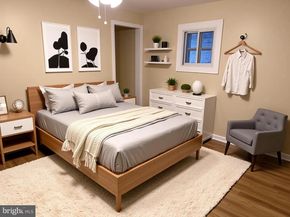 128 Harrison Avenue, Morrisville PA 19067