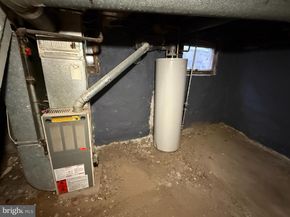 128 Harrison Avenue, Morrisville PA 19067