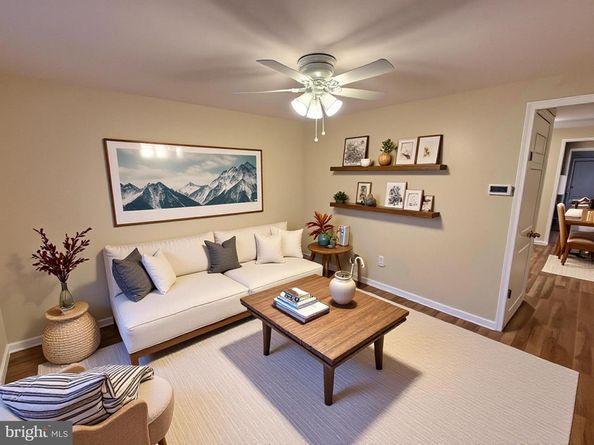 128 Harrison Avenue, Morrisville PA 19067