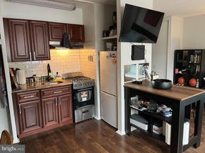 2101-17 Chestnut Street 1706, Philadelphia PA 19103