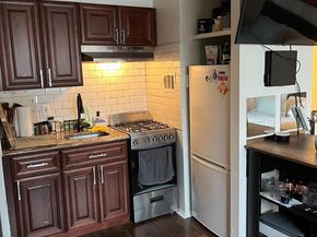 2101-17 Chestnut Street 1706, Philadelphia PA 19103