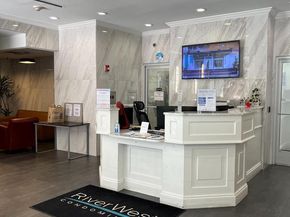 2101-17 Chestnut Street 1706, Philadelphia PA 19103