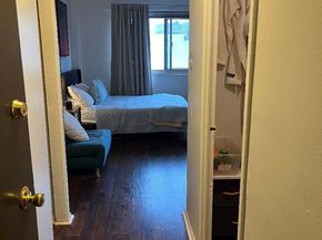 2101-17 Chestnut Street 1706, Philadelphia PA 19103